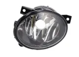 halogen-przeciwmgl-mb-sprinter-lewy-producent-czesci-tangde