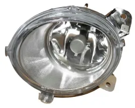 halogen-scania-r-lewy-zewnetrzny-p-mg