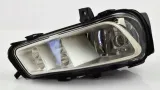 halogen-mb-actros-mp4-lewa-led-przeciwmg