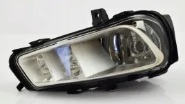 halogen-mb-actros-mp4-lewa-led-przeciwmg