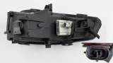 halogen-mb-actros-mp4-lewa-led-przeciwmg-stan-nowy