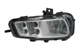halogen-mb-actros-mp4-lewa-led-przeciwmg-producent-czesci-tangde