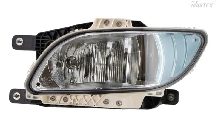 halogen-przeciwmgielny-daf-xf-10-12-