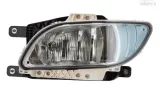 halogen-przeciwmgielny-daf-xf-10-12-