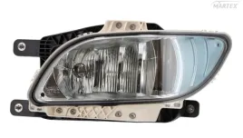 halogen-przeciwmgielny-daf-xf-10-12-