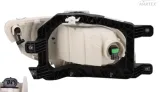 halogen-przeciwmgielny-daf-xf-10-12-stan-nowy