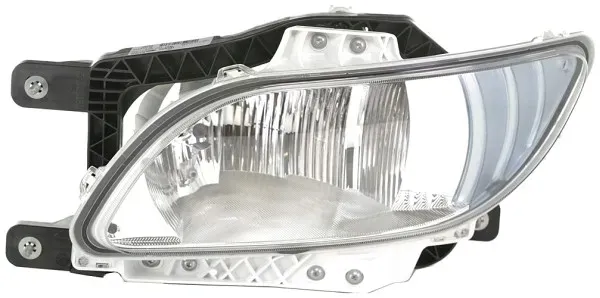 halogen-przeciwmgielny-daf-xf-10-12-producent-czesci-hella