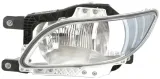 halogen-przeciwmgielny-daf-xf-10-12-producent-czesci-hella