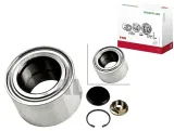 halogen-przeciwmgielny-daf-xf-10-12-typ-samochodu-samochody-ciezarowe