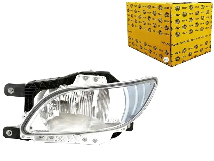 halogen-przeciwmgielny-daf-xf-10-12-informacje-dodatkowe-zarowki-w-zestawie