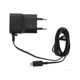 oryginalna-ladowarka-nokia-ac-20e-5v-075a-czarna-micro-usb