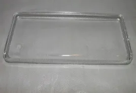 szklo-halogenu-man-tga-p-l