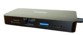stacja-dokujaca-jabra-usb-c-usb-3-0-rj45-hdmi-vga