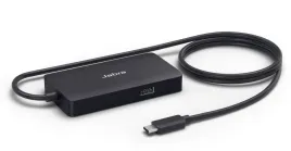 jabra-panacast-usb-oryginalny-hub-usb-c-1420758