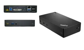 stacja-dokujaca-lenovo-thinkpad-usb-3-0-pro-dock-dk1522-40a7-zasilacz