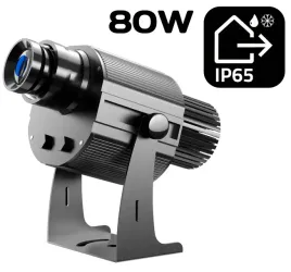 projektor-reklamowy-led-gobo-ip65-zewnetrzny-80w-kolorowe-logo-rzutnik