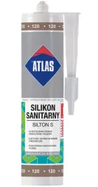 silikon-atlas-silton-120-s-toffi-280ml-odporny-na-plesn-i-promieniowanie-uv