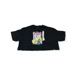 crop-top-damski-spencer-s-bratz-xl