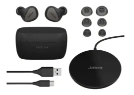 sluchawki-bezprzewodowe-douszne-jabra-connect-5t-indukcja-etui