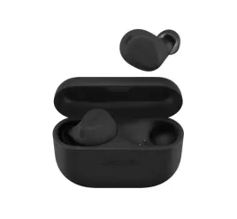 sluchawki-bezprzewodowe-dokanalowe-jabra-elite-8-active