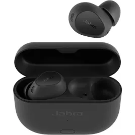sluchawki-bezprzewodowe-douszne-jabra-elite-10-gen-2-dolby-atmos-czarne