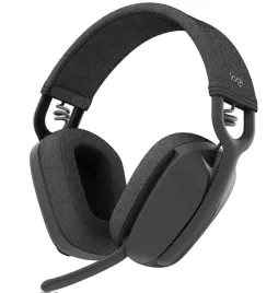 sluchawki-bezprzewodowe-nauszne-logitech-zone-vibe-100-czarne