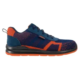 buty-robocze-sportowe-urgent-232-s1-sra-z-podnoskiem-44