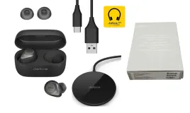 sluchawki-bezprzewodowe-jabra-elite-85t-bluetooth-stacja-pudelko