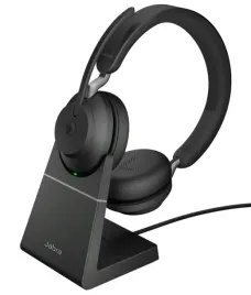 sluchawki-jabra-evolve2-65-nauszne-bluetooth-ms-stacja-dokujaca-ladujaca