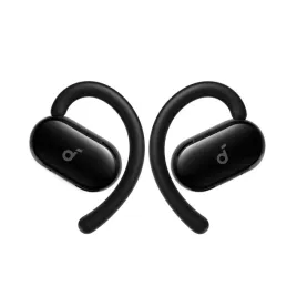 sluchawki-bezprzewodowe-douszne-soundcore-v20i