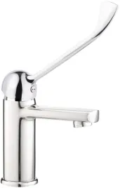 deante-bateria-umywalkowa-z-dzwignia-clinic-but-020c