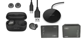 sluchawki-bezprzewodowe-jabra-elite-85t-bluetooth-pudelko-stacja-dok