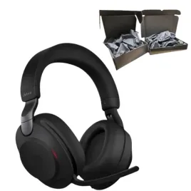 jabra-evolve2-85-anc-bezprzewodowe-z-linkiem-usb-w-opakowaniu-prezentowym