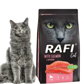 rafi-dolina-noteci-sucha-karma-dla-kota-losos-7-kg