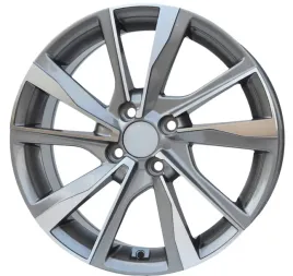 felgi-16-opel-calibra-combo-corsa-kadett-karl