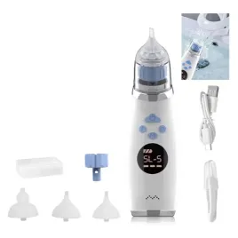 elektryczny-aspirator-do-nosa-taikoul-x80-kolorowe-swiatlo