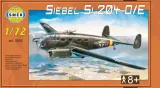 smer-0935-siebel-si-204-d-e-1-72