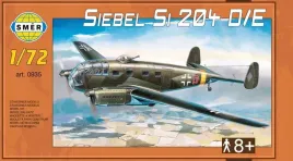 smer-0935-siebel-si-204-d-e-1-72