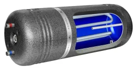 wymienniki-c-w-u-ww-080-termo-hit-80-litrow-z-podwojna-wezownica