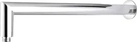 deante-cascada-wylewka-prysznicowa-scienna-400-mm-nac-045k