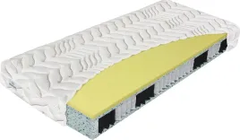 materac-kieszeniowy-materasso-180x200-cm-pocket-visco