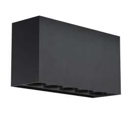 lampa-sufitowa-zewnetrzna-spot-grafitowy-led-10w-ciepla-barwa-ip54-maytoni