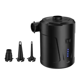 pompka-elektryczna-do-materacy-i-basenow