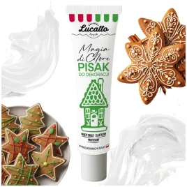 pisak-dekoracyjny-do-pierniczkow-ciasteczek-bialy-pisak-do-dekoracji-20g