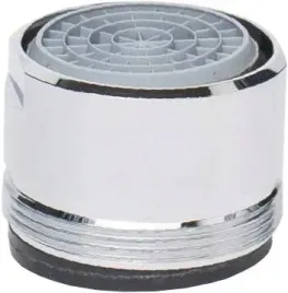 deante-aerator-do-baterii-wannowych-premium-xdc00pcz2