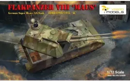 vespid-models-720005-flakpanzer-viii-maus-1-72