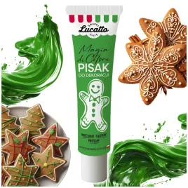 pisak-dekoracyjny-do-ciasteczek-pierniczkow-zielony-pisak-do-dekoracji-20g