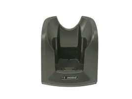 symbol-crd3000-1001rr-stacja-ladujaca-do-mc30-r-s-g-mc3190-mc319z-mc32