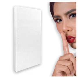 bialy-panel-akustyczny-prostokatny-05m2-mata-z-wlokniny-idealna-do-studio