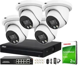 zestaw-monitoringu-4mpx-dahua-4-kamery-ipc-hdw2449tm-s-il-0280b-wizsense